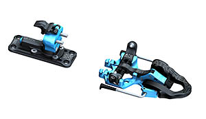 ATK RT Lightweight 2.0 2017/2018